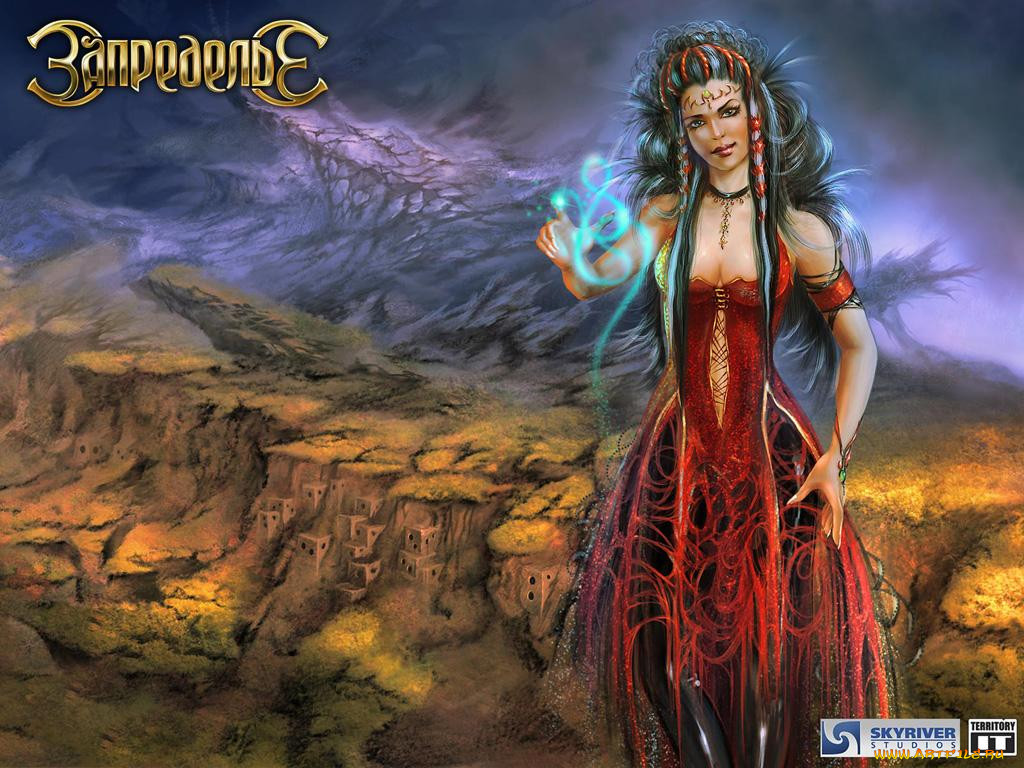 , , , farlands